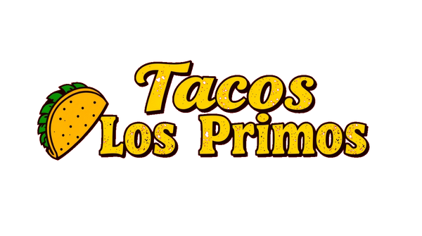 Tacos Los Primos